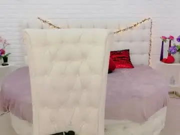 Chaturbate Watch Live Sex Cams of wet_dakota
