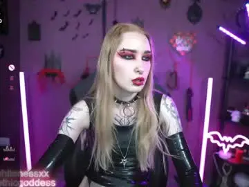 Chaturbate Best Webcam of amywhitenessxx