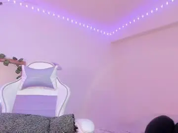 Chaturbate Best Webcam of anastasia1213