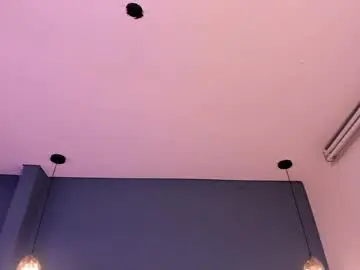 Chaturbate Free Porn Cam of annie_gr
