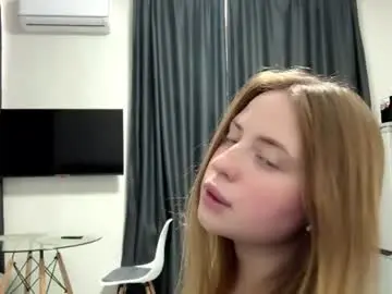 Chaturbate Watch Live Sex Cams of candyflop