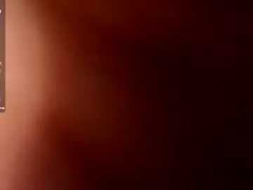 Chaturbate Live Sex of dianmcphie