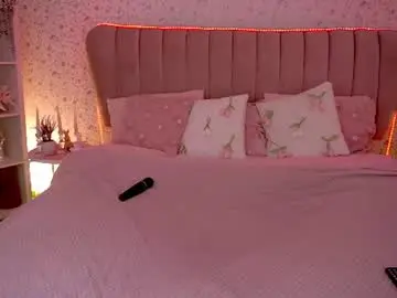 Chaturbate Live Sex of kiraroxx