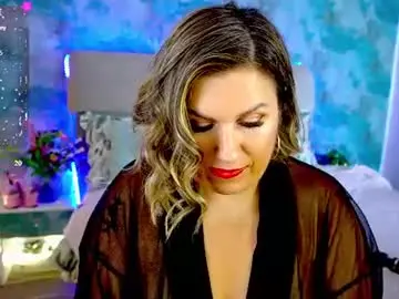 Chaturbate Live Sex of kiraroxx