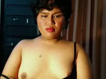 Chaturbate Private Sex Chat of ladyempress_xx