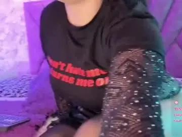 Chaturbate Free Live Porn of lana_queen13