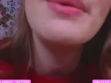 Chaturbate Watch Live Sex Cams of naughty_bella99