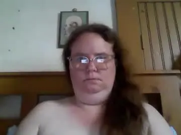 Chaturbate Private Sex Chat of queen2118694