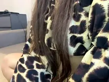 Chaturbate Adult Video Chat of springmlenar
