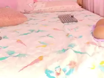 Chaturbate Free Porn Cam of ambarrossi_