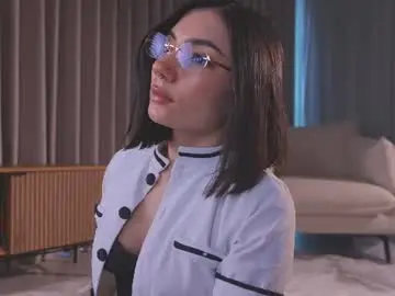 Chaturbate Sex Cam of amyarmstrong