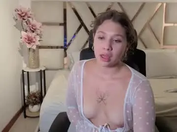 Chaturbate Adult Video Chat of angell_vg