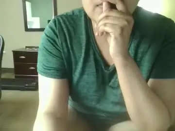 Chaturbate Watch Live Sex Cams of bookishdivya