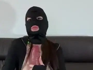Chaturbate Live Porn of celeste_grayson