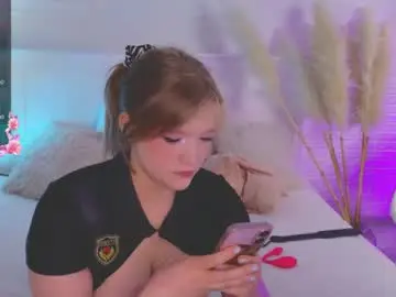Chaturbate Free Porn Cam of crazy__wine