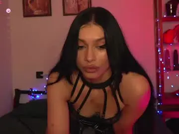 Chaturbate Sex Chat of damnedolivia