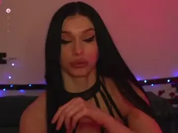 Chaturbate Best live sex cam show of damnedolivia