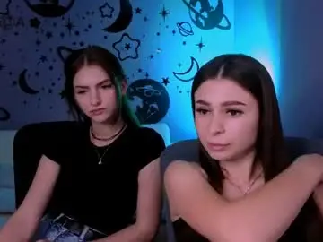 Chaturbate Free Porn Cam of flora_ri