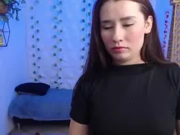 Chaturbate Free Live Porn of lana_fiore