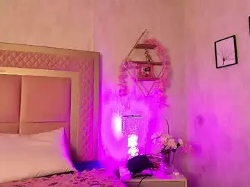 Chaturbate Best Webcam of madhison_5