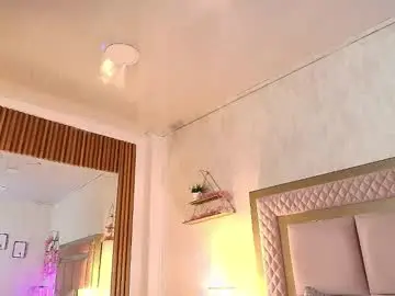 Chaturbate Free Porn Cam of madhison_5