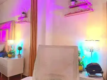 Chaturbate Best live sex cam show of madhison_5