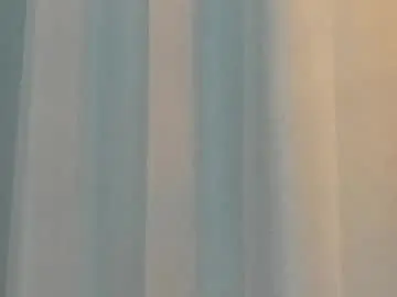 Chaturbate Free Porn Cam of magical_muse12
