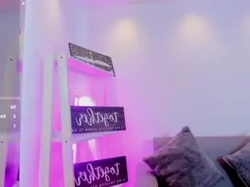Chaturbate Watch Live Sex Cams of martina_mancinii