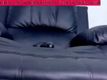 Chaturbate Best live sex cam show of missaprilqos