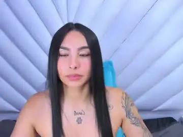 Chaturbate Watch Live Sex Cams of morganharper