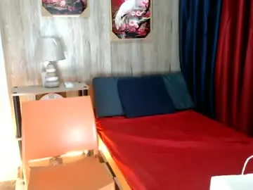 Chaturbate Free Porn Cam of reginethegoddess
