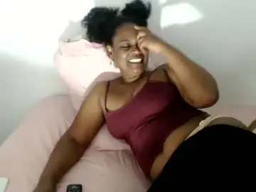 Chaturbate Best Webcam of roushlove