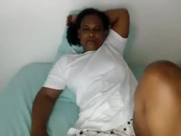 Chaturbate Live Porn of roushlove