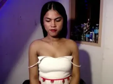 Chaturbate Live Porn of selena_fox2000