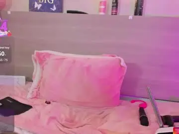 Chaturbate Free Live Porn of tinny_floor