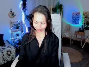 Chaturbate Watch Live Sex Cams of trasymorris