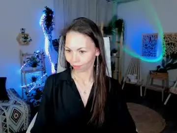 Chaturbate Sex Cam of trasymorris