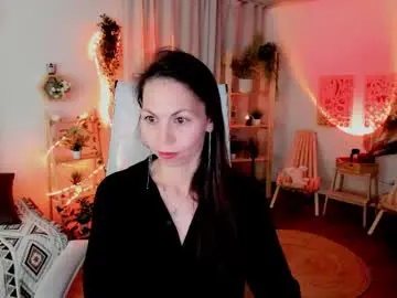 Chaturbate Sex Cam of trasymorris