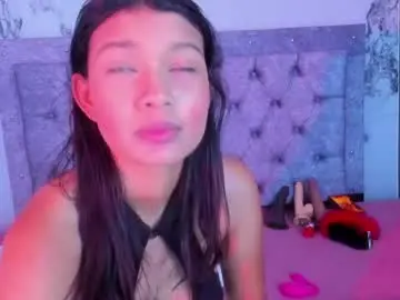 Chaturbate Free Live Porn of zoe_blake1