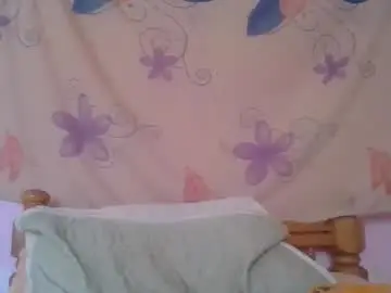 Chaturbate Best Webcam of angel_mayah