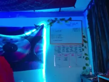 Chaturbate Live Porn of ateneasairce