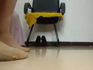 Chaturbate Private Sex Chat of charlotteschmidtt