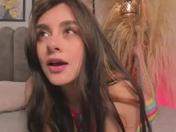 Chaturbate Live Porn of cute__cherry_