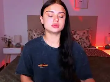 Chaturbate Free Porn Cam of kitty_cut1ee_