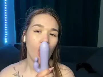 Chaturbate Sex Chat of lessiemccoyle