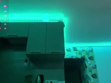 Chaturbate Live Sex of lessiemccoyle