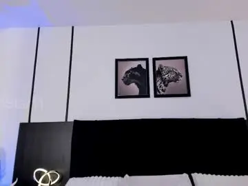 Chaturbate Free Live Porn of arwenstar11