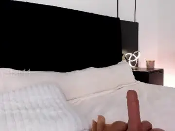 Chaturbate Adult Webcams of arwenstar11