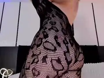 Chaturbate Adult Video Chat of arwenstar11