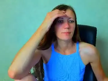 Chaturbate Best live sex cam show of bom_mia_bom